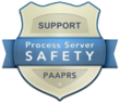 The PAAPRS Petition to Make Assault on a Process Server a Felony in All States Reaches Over 1,000 Signatures